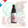 Huile CBD BIO pour Animaux au Saumon | 5% | Novaloa Huile CBD BIO pour Animaux au Saumon | 5% | Novaloa