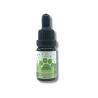 Huile CBD BIO pour Animaux Nature | 5% | Novaloa