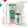 Huile CBD BIO pour Chat | 100mg | LovaPets