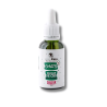 Huile CBD BIO pour Chat | 100mg | LovaPets