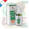 Huile CBD BIO pour Chat | 50mg | LovaPets