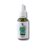 Huile CBD BIO pour Chat | 50mg | LovaPets
