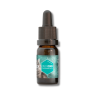 Huile CBD pour Chat | 5% | MediCBD Huile CBD pour Chat | 5% | MediCBD
