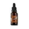 Huile CBD pour Cheval | 10% | MediCBD