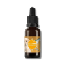 Huile CBD pour Chien | 10% | MediCBD Huile CBD pour Chien | 10% | MediCBD