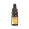 Huile CBD pour Chien | 5% | MediCBD Huile CBD pour Chien | 5% | MediCBD