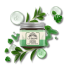 Baume CBD full spectrum | 300mg | Greeneo