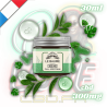 Baume CBD full spectrum | 300mg | Greeneo Baume CBD full spectrum | 300mg | Greeneo