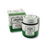 Baume CBD full spectrum | 300mg | Greeneo Baume CBD full spectrum | 300mg | Greeneo