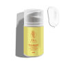 Baume CBD Réparateur tout-en-un | 50ml | Elea