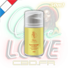 Baume CBD Réparateur tout-en-un | 50ml | Elea