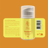 Baume CBD Réparateur tout-en-un | 50ml | Elea