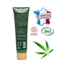 Baume corps huile de chanvre BIO | 150ml | Chanvria Baume corps huile de chanvre BIO | 150ml | Chanvria