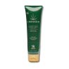 Baume corps huile de chanvre BIO | 150ml | Chanvria Baume corps huile de chanvre BIO | 150ml | Chanvria