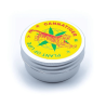 Baume du tigre CBD | 0,5% | Plant of Life