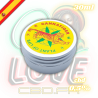 Baume du tigre CBD | 0,5% | Plant of Life Baume du tigre CBD | 0,5% | Plant of Life