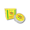 Baume du tigre CBD | 0,5% | Plant of Life Baume du tigre CBD | 0,5% | Plant of Life