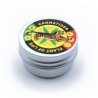 Baume du tigre CBD | 3% | Plant of Life