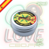 Baume du tigre CBD | 3% | Plant of Life Baume du tigre CBD | 3% | Plant of Life