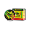 Baume du tigre CBD | 3% | Plant of Life Baume du tigre CBD | 3% | Plant of Life