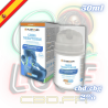 Crème CBD & CBG effet froid | 2% | Plant of Life Crème CBD & CBG effet froid | 2% | Plant of Life