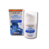 Crème CBD & CBG effet froid | 2% | Plant of Life Crème CBD & CBG effet froid | 2% | Plant of Life