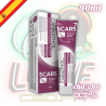 Crème CBD & CBG soin cicatrices | 3,5% | Plant of Life Crème CBD & CBG soin cicatrices | 3,5% | Plant of Life