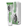 Crème CBD & CBG soin tatouages | 3,5% | Plant of Life