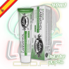 Crème CBD & CBG soin tatouages | 3,5% | Plant of Life Crème CBD & CBG soin tatouages | 3,5% | Plant of Life
