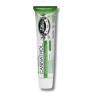Crème CBD & CBG soin tatouages | 3,5% | Plant of Life Crème CBD & CBG soin tatouages | 3,5% | Plant of Life