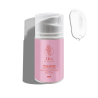 Crème CBD anti-âge | 50ml | Elea