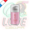 Crème CBD anti-âge | 50ml | Elea