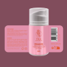 Crème CBD anti-âge | 50ml | Elea