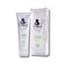 Crème CBD articulations | 1100mg | Dr Kent