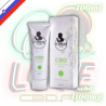 Crème CBD articulations | 1100mg | Dr Kent