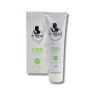 Crème CBD articulations | 1100mg | Dr Kent