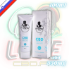 Crème CBD jambes lourdes | 550mg | Dr Kent Crème CBD jambes lourdes | 550mg | Dr Kent