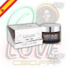 Crème de jour CBD & CBG | 2% | Plant of Life Crème de jour CBD & CBG | 2% | Plant of Life