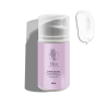 Crème de jour CBD actions multiples | 50ml | Elea