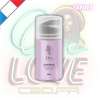 Crème de jour CBD actions multiples | 50ml | Elea Crème de jour CBD actions multiples | 50ml | Elea