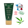 Crème mains huile de chanvre BIO | 50ml | Chanvria