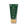 Crème mains huile de chanvre BIO | 50ml | Chanvria Crème mains huile de chanvre BIO | 50ml | Chanvria
