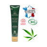 Crème visage huile de chanvre BIO | 40ml | Chanvria