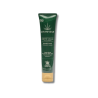 Crème visage huile de chanvre BIO | 40ml | Chanvria Crème visage huile de chanvre BIO | 40ml | Chanvria