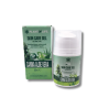 Gel CBD Aloe Vera | 250mg | Plant of Life