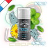 Gel CBD effet froid | 500mg | Greeneo Gel CBD effet froid | 500mg | Greeneo
