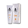 Gel CBD sport | 550mg | Dr Kent