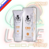 Gel CBD sport | 550mg | Dr Kent Gel CBD sport | 550mg | Dr Kent