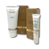 Lubrifiant Algues & Concentré CBD BIO | 100ml & 15ml | Yes for Love