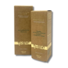 Lubrifiant Algues & Concentré CBD BIO | 100ml & 15ml | Yes for Love